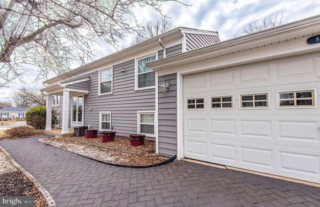 811 FALL PL, Herndon, VA 20170