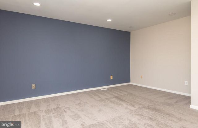 811 FALL PL, Herndon, VA 20170