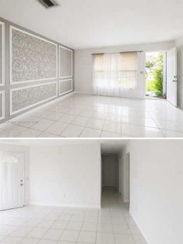 2096 SE Ancora Ct, Port St. Lucie, FL 34952