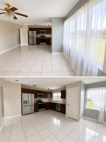 2096 SE Ancora Ct, Port St. Lucie, FL 34952