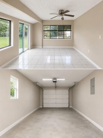 2096 SE Ancora Ct, Port St. Lucie, FL 34952