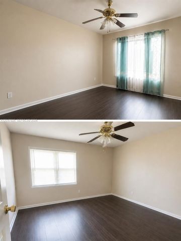 2096 SE Ancora Ct, Port St. Lucie, FL 34952