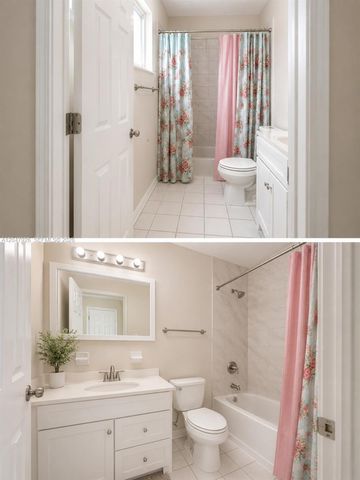 2096 SE Ancora Ct, Port St. Lucie, FL 34952