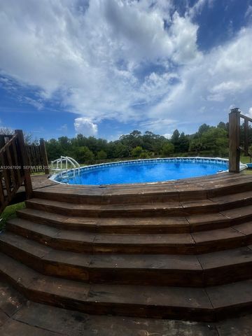 2096 SE Ancora Ct, Port St. Lucie, FL 34952