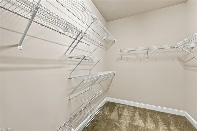 4010 Ralston Drive, Elon, NC 27244