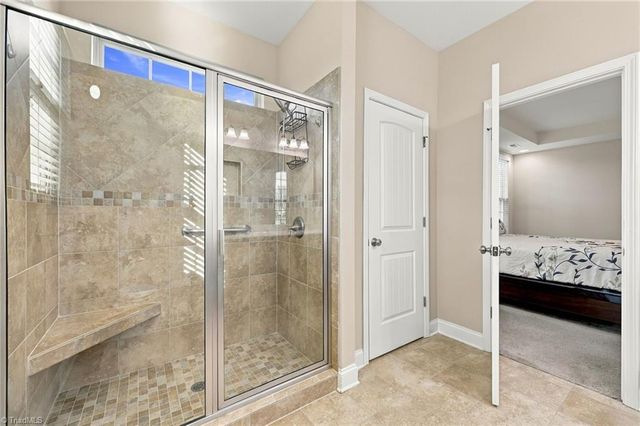 4010 Ralston Drive, Elon, NC 27244