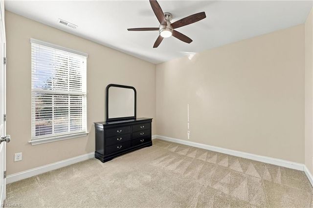 4010 Ralston Drive, Elon, NC 27244