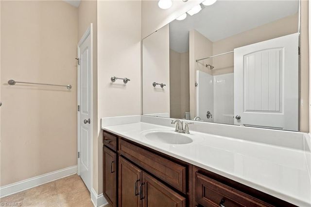 4010 Ralston Drive, Elon, NC 27244