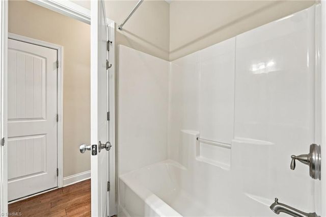 4010 Ralston Drive, Elon, NC 27244