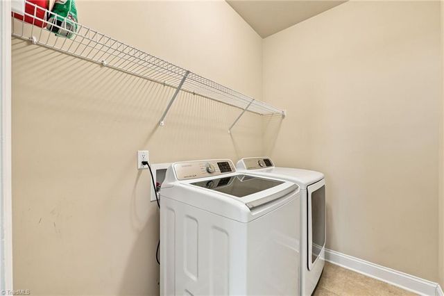 4010 Ralston Drive, Elon, NC 27244