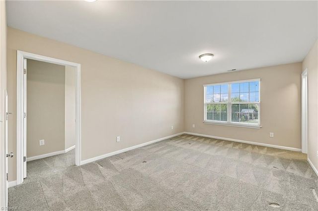 4010 Ralston Drive, Elon, NC 27244