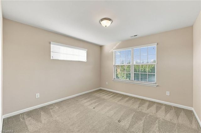 4010 Ralston Drive, Elon, NC 27244