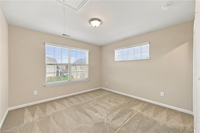 4010 Ralston Drive, Elon, NC 27244