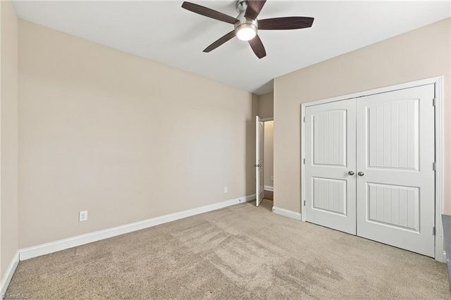 4010 Ralston Drive, Elon, NC 27244