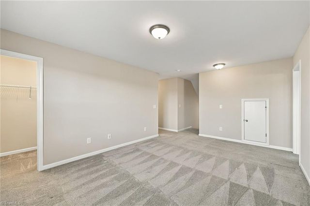 4010 Ralston Drive, Elon, NC 27244