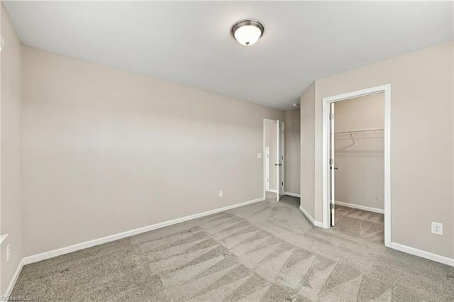 4010 Ralston Drive, Elon, NC 27244