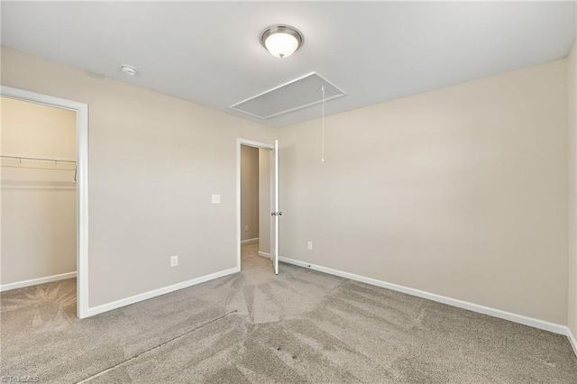 4010 Ralston Drive, Elon, NC 27244