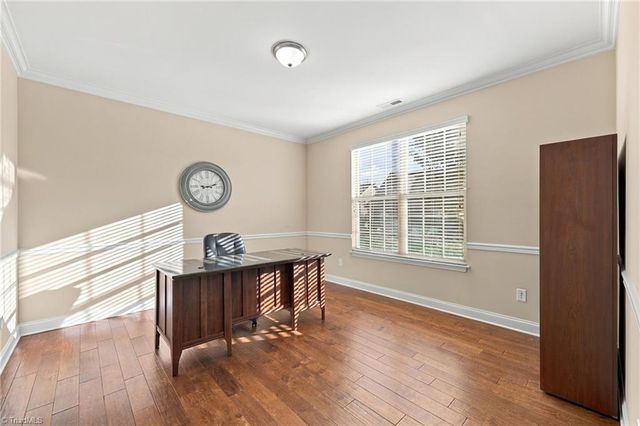 4010 Ralston Drive, Elon, NC 27244