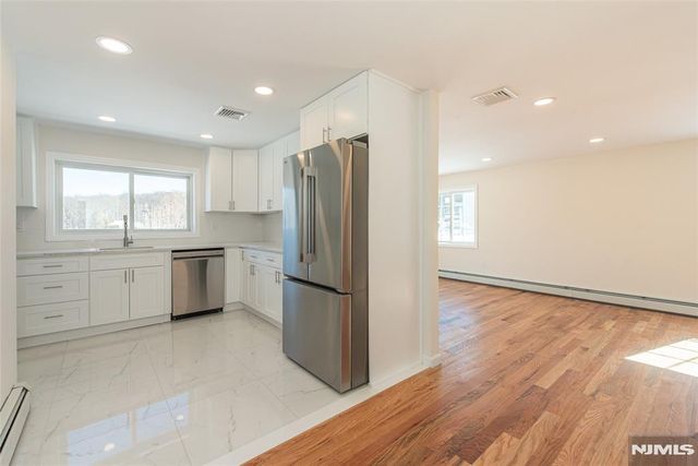 502 Otterhole Road, West Milford, NJ 07480