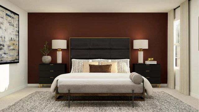 10715 NW Moon Rise Lane, Port St. Lucie, Port St Lucie, FL 34987