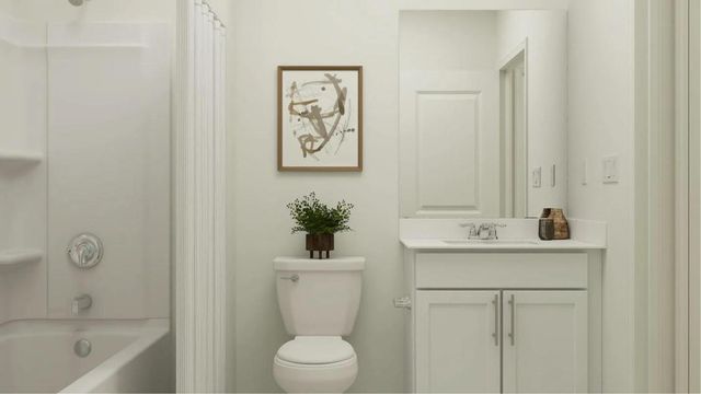 10715 NW Moon Rise Lane, Port St. Lucie, Port St Lucie, FL 34987