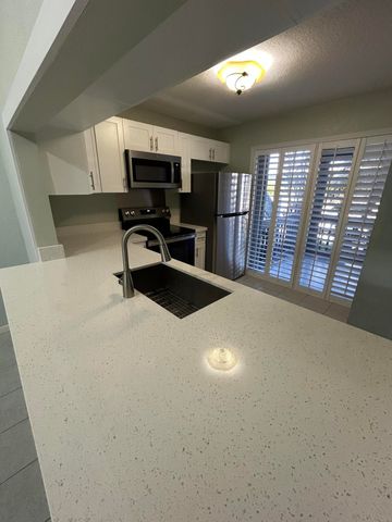 1585 NE Beacon Drive 1103, Jensen Beach, FL 34957