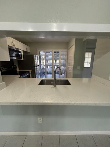 1585 NE Beacon Drive 1103, Jensen Beach, FL 34957