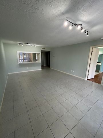 1585 NE Beacon Drive 1103, Jensen Beach, FL 34957