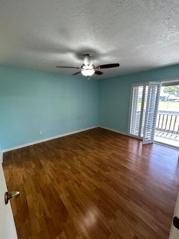 1585 NE Beacon Drive 1103, Jensen Beach, FL 34957