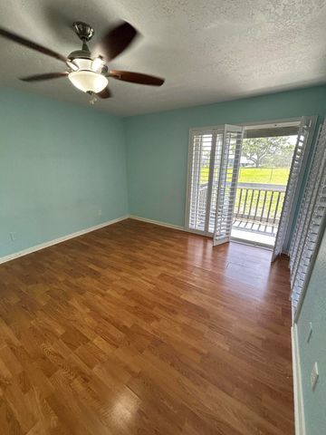 1585 NE Beacon Drive 1103, Jensen Beach, FL 34957