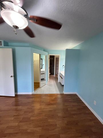 1585 NE Beacon Drive 1103, Jensen Beach, FL 34957