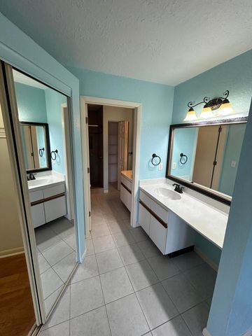 1585 NE Beacon Drive 1103, Jensen Beach, FL 34957