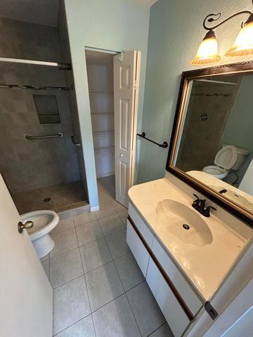 1585 NE Beacon Drive 1103, Jensen Beach, FL 34957