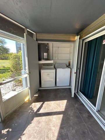 1585 NE Beacon Drive 1103, Jensen Beach, FL 34957