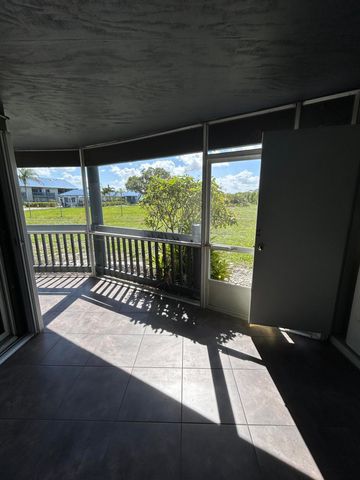 1585 NE Beacon Drive 1103, Jensen Beach, FL 34957