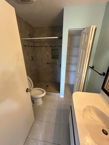 1585 NE Beacon Drive 1103, Jensen Beach, FL 34957