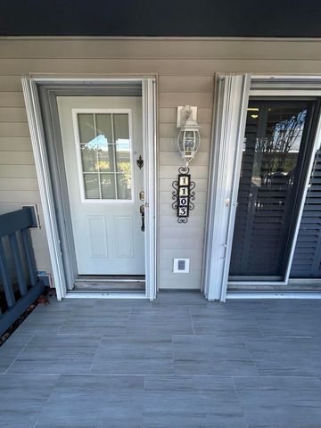 1585 NE Beacon Drive 1103, Jensen Beach, FL 34957