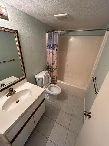 1585 NE Beacon Drive 1103, Jensen Beach, FL 34957