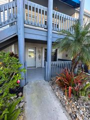 1585 NE Beacon Drive 1103, Jensen Beach, FL 34957