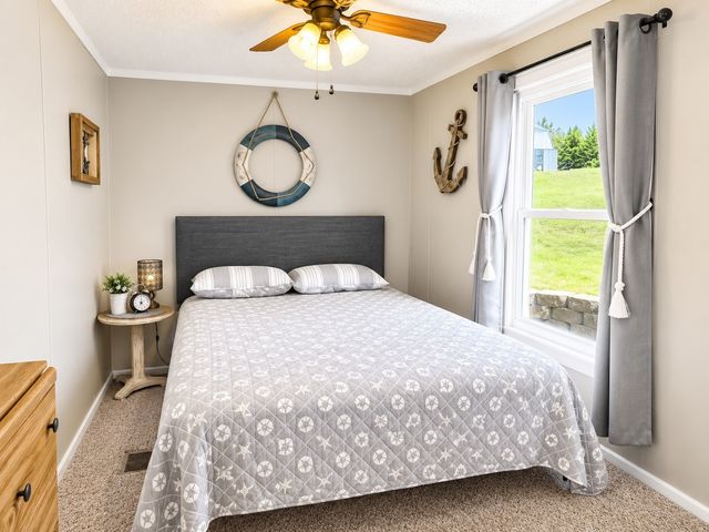 3032 Linford Lane, Ellston, IA 50074