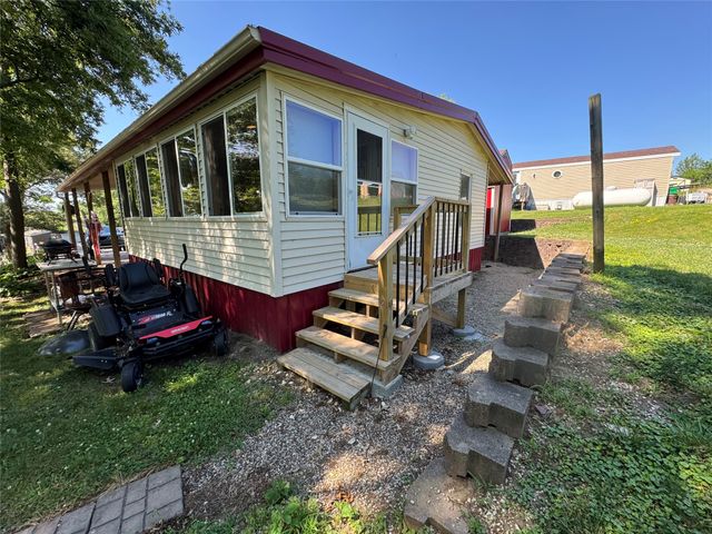 3032 Linford Lane, Ellston, IA 50074