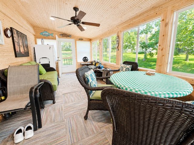 3032 Linford Lane, Ellston, IA 50074