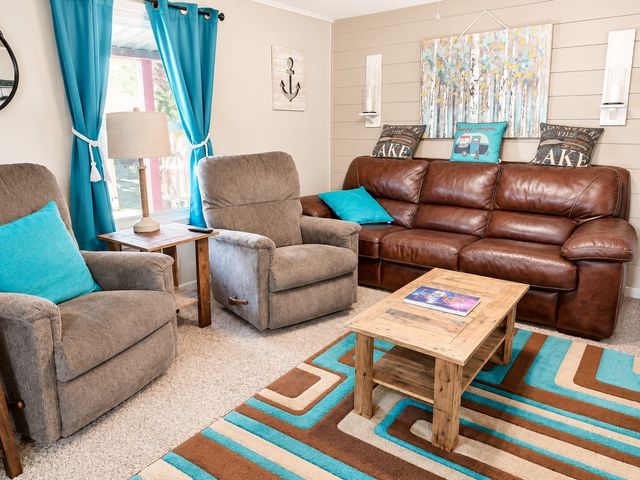 3032 Linford Lane, Ellston, IA 50074