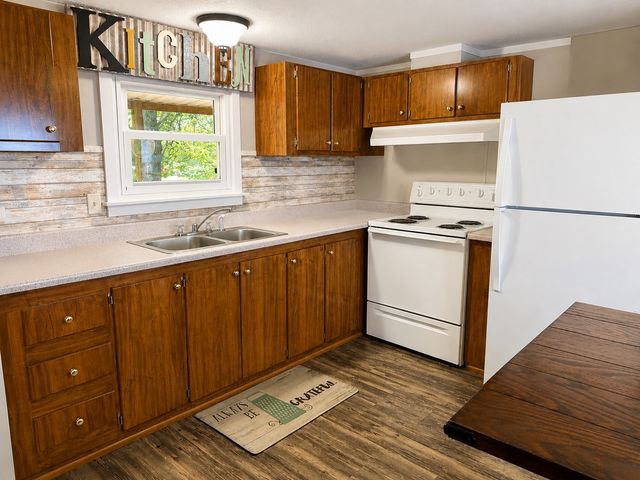 3032 Linford Lane, Ellston, IA 50074
