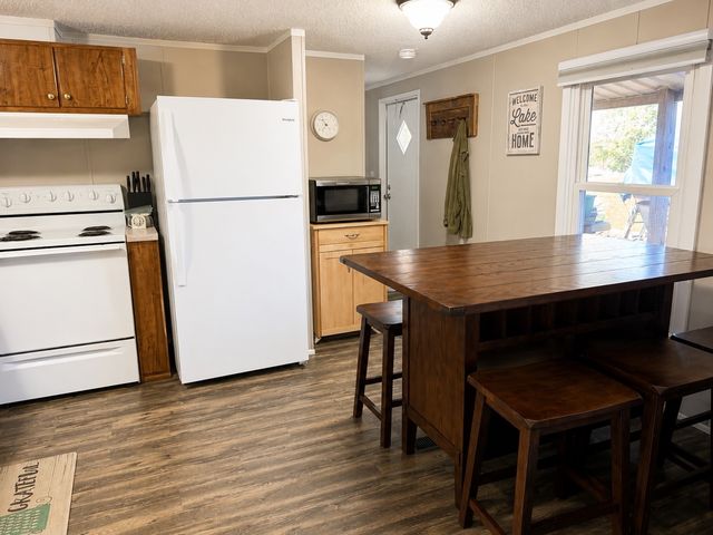 3032 Linford Lane, Ellston, IA 50074