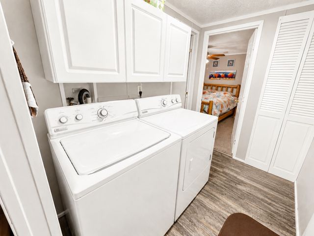 3032 Linford Lane, Ellston, IA 50074