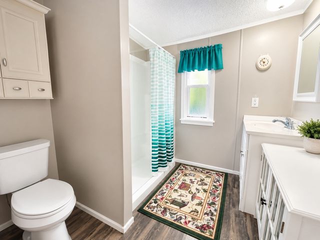 3032 Linford Lane, Ellston, IA 50074