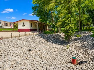 3032 Linford Lane, Ellston, IA 50074
