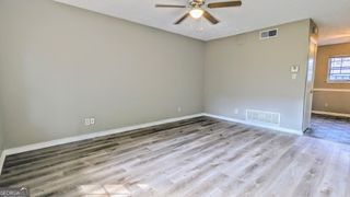 1235 Riverside Drive F5, Gainesville, GA 30501