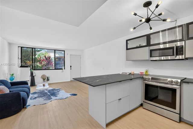 1901 N Andrews Ave 100, Wilton Manors, FL 33311